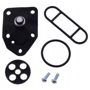 ZESTAW NAPRAWCZY KRANIKA YAMAHA SRX 600 1986 - 1989