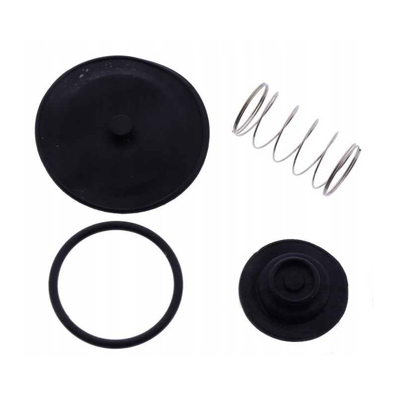 ZESTAW NAPRAWCZY KRANIKA HONDA CB 1000 F SUPER FOUR 1993 - 1996