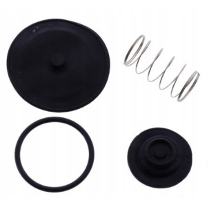 ZESTAW NAPRAWCZY KRANIKA HONDA CB 500 CB500 1994 - 2003