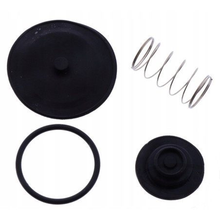 ZESTAW NAPRAWCZY KRANIKA HONDA CB 500 CB500 1994 - 2003