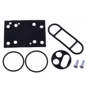 ZESTAW NAPRAWCZY KRANIKA YAMAHA XV 535 VIRAGO 1988 - 2003