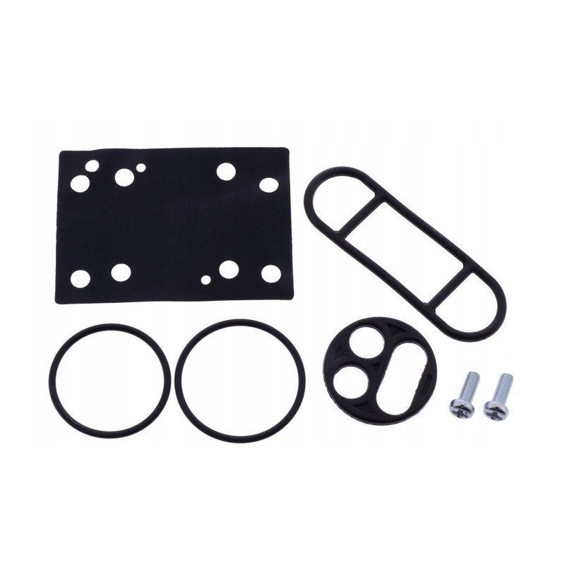 ZESTAW NAPRAWCZY KRANIKA YAMAHA XV 535 VIRAGO 1988 - 2003