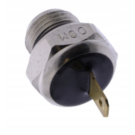 TEMPERATUROWY WŁĄCZNIK WENTYLATORA CHŁODNICY HONDA SES 125 SES125 2002-2006