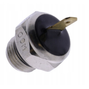 TEMPERATUROWY WŁĄCZNIK WENTYLATORA CHŁODNICY HONDA NSS 250 NSS250 2001-2004
