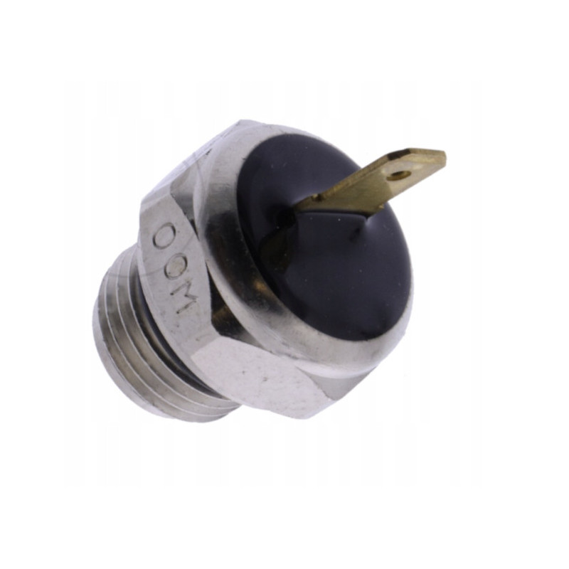 TEMPERATUROWY WŁĄCZNIK WENTYLATORA CHŁODNICY HONDA NSS 250 NSS250 2001-2004