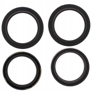 USZCZELNIACZE KAPTURKI TRIUMPH DAYTONA 955