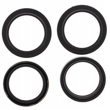 USZCZELNIACZE KAPTURKI HONDA VT 1300 CX 2010-2016