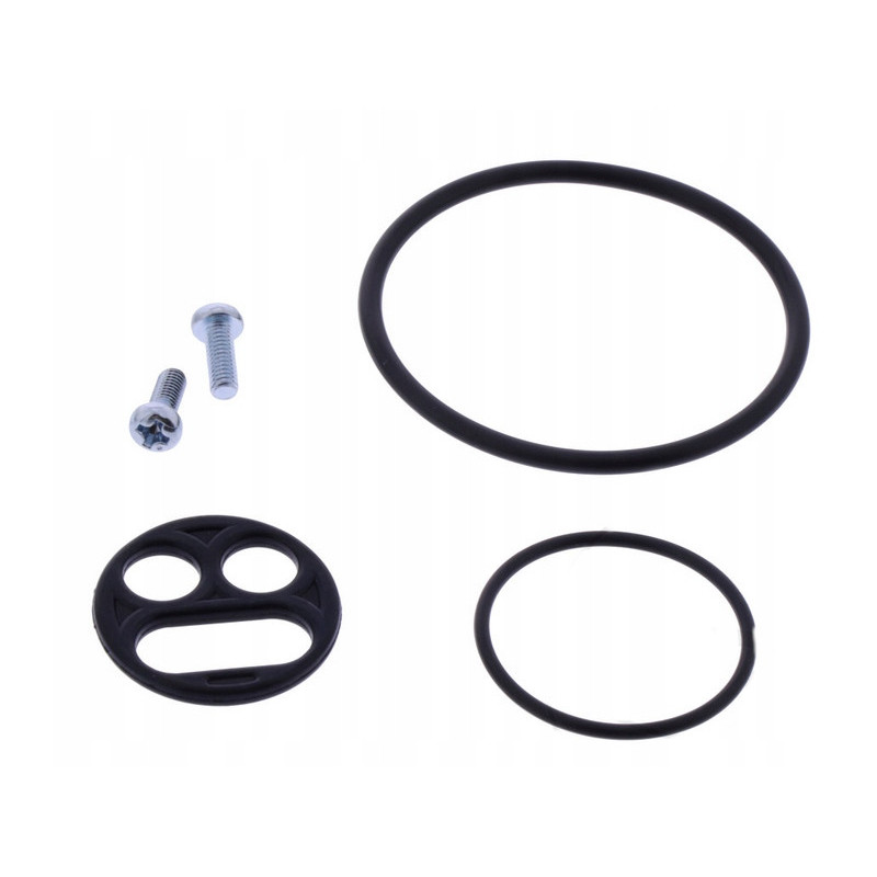 ZESTAW NAPRAWCZY KRANIKA SUZUKI RF 900 1994 - 1997