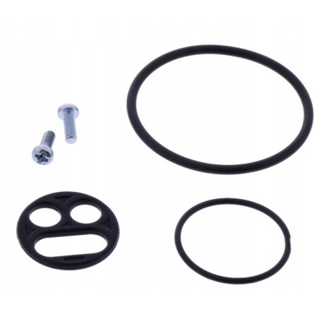 ZESTAW NAPRAWCZY KRANIKA SUZUKI RF 900 1994 - 1997