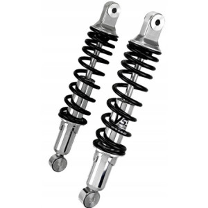 AMORTYZATORY TYŁ TYLNE REGULOWANE YSS HONDA VT 500 E 1983 - 1988