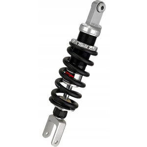 AMORTYZATOR TYŁ TYLNY REGULOWANY YSS BMW R 1100 GS R1100 GS 1993 - 1999