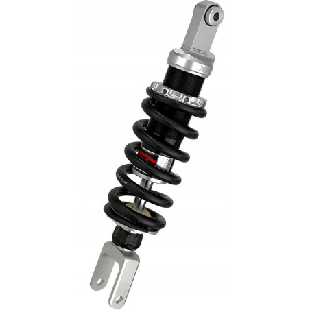 AMORTYZATOR TYŁ TYLNY REGULOWANY YSS BMW R 1100 GS R1100 GS 1993 - 1999