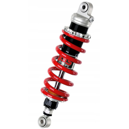 AMORTYZATOR TYŁ TYLNY REGULOWANY YSS HONDA NC 750 X NC750 X 2014 - 2020