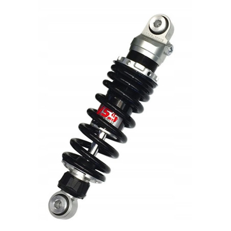 AMORTYZATOR TYŁ TYLNY REGULOWANY YSS BMW C1 200 2001 - 2004