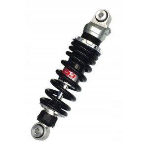 AMORTYZATOR TYŁ TYLNY REGULOWANY YSS BMW C1 125 2000 - 2004