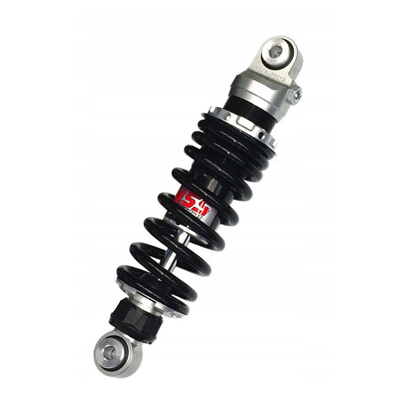 AMORTYZATOR TYŁ TYLNY REGULOWANY YSS BMW C1 125 2000 - 2004