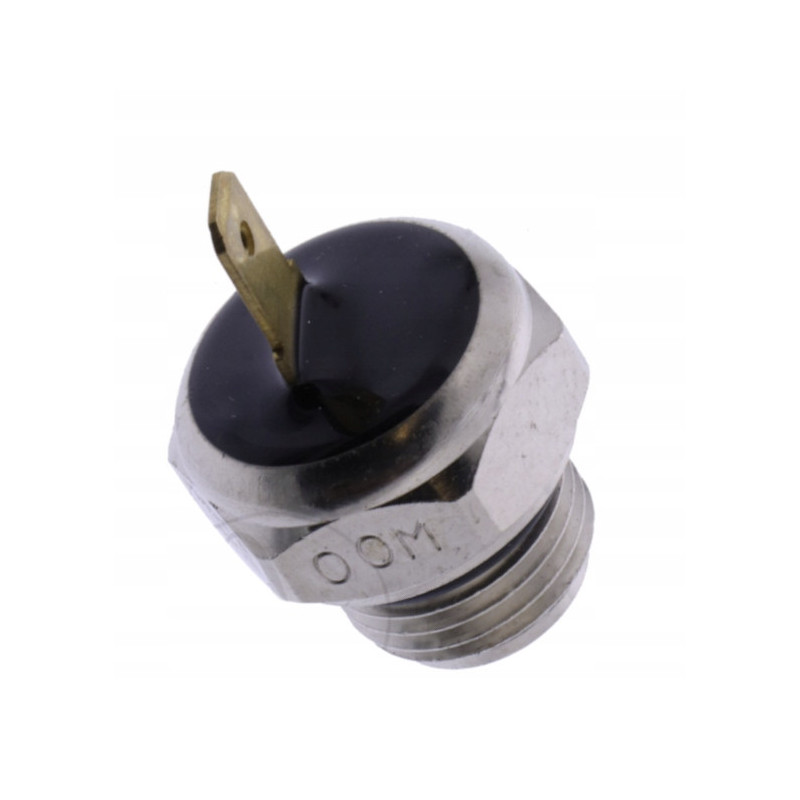 TEMPERATUROWY WŁĄCZNIK WENTYLATORA CHŁODNICY HONDA GL 1500 GOLDWING 88-2000