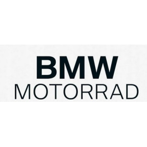 ŁOŻYSKA ŚLIZGOWE WAHACZA KOMPLET BMW R 850 R 2002 - 2006 WZMACNIANE