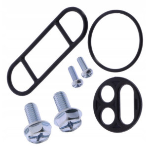 ZESTAW NAPRAWCZY KRANIKA YAMAHA YZF-R1 1000 1998 - 2001