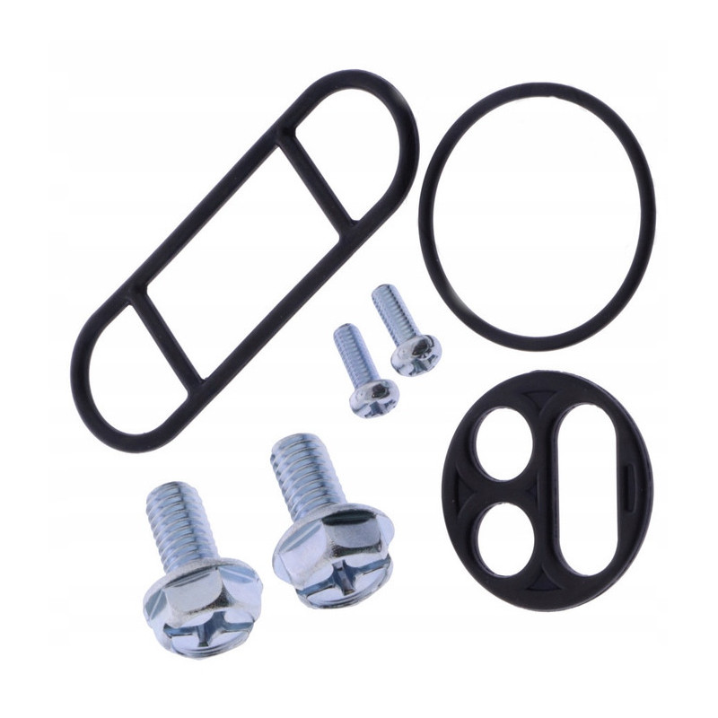 ZESTAW NAPRAWCZY KRANIKA YAMAHA YZF 1000 R THUNDERACE 1996 - 2002