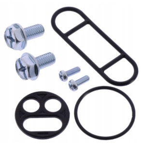 ZESTAW NAPRAWCZY KRANIKA YAMAHA YFM 450 GRIZZLY / KODIAK 2003 - 2006