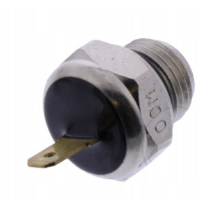 TEMPERATUROWY WŁĄCZNIK WENTYLATORA CHŁODNICY HONDA FES 250 FES250 1998-2000