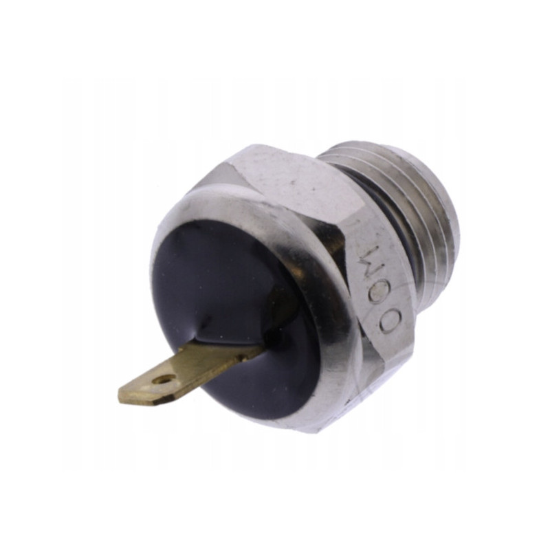 TEMPERATUROWY WŁĄCZNIK WENTYLATORA CHŁODNICY HONDA FES 250 FES250 1998-2000
