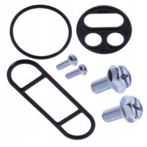 ZESTAW NAPRAWCZY KRANIKA YAMAHA YFM 125 GRIZZLY 2004 - 2007