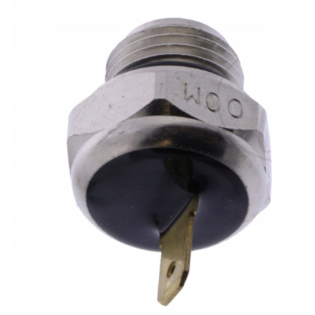TEMPERATUROWY WŁĄCZNIK WENTYLATORA CHŁODNICY HONDA FES 125 FES125 1998-2001