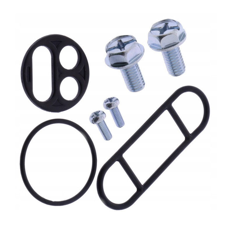 ZESTAW NAPRAWCZY KRANIKA YAMAHA TDR 125 1993 - 2001