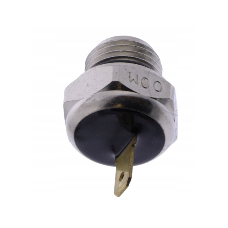 TEMPERATUROWY WŁĄCZNIK WENTYLATORA CHŁODNICY HONDA CRF 250 CRF250 2004-2007