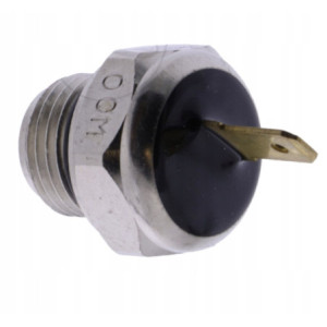 TEMPERATUROWY WŁĄCZNIK WENTYLATORA CHŁODNICY HONDA CBR 1000 CBR1000 87-2000