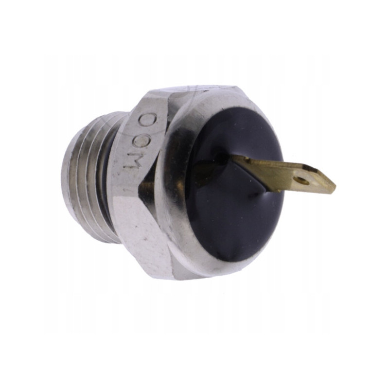 TEMPERATUROWY WŁĄCZNIK WENTYLATORA CHŁODNICY HONDA CBR 1000 CBR1000 87-2000