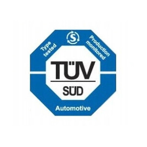 FILTR OLEJU HF303C YAMAHA VMX-12 VMX-17 XJ 900