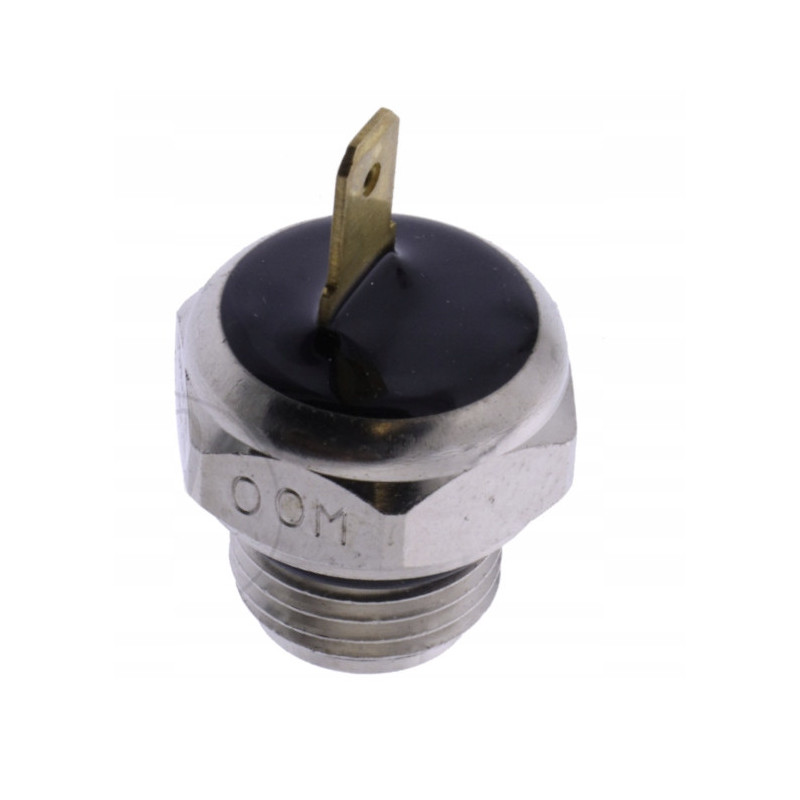 TEMPERATUROWY WŁĄCZNIK WENTYLATORA CHŁODNICY HONDA CBR 900 RR FIREBLADE