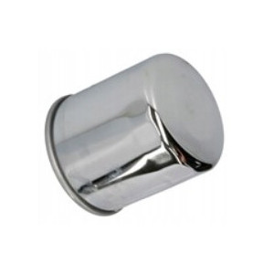 FILTR OLEJU HF303C KAWASAKI ZX-6R ZX-7R ZX-9R