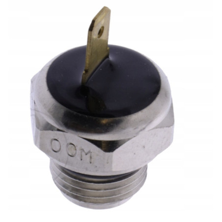 TEMPERATUROWY WŁĄCZNIK WENTYLATORA CHŁODNICY HONDA CBR 600 CBR600 1987-2007
