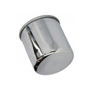 FILTR OLEJU HF303C KAWASAKI EN 500 ER 500 ER-6F