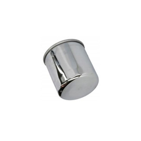 FILTR OLEJU HF303C KAWASAKI EN 500 ER 500 ER-6F