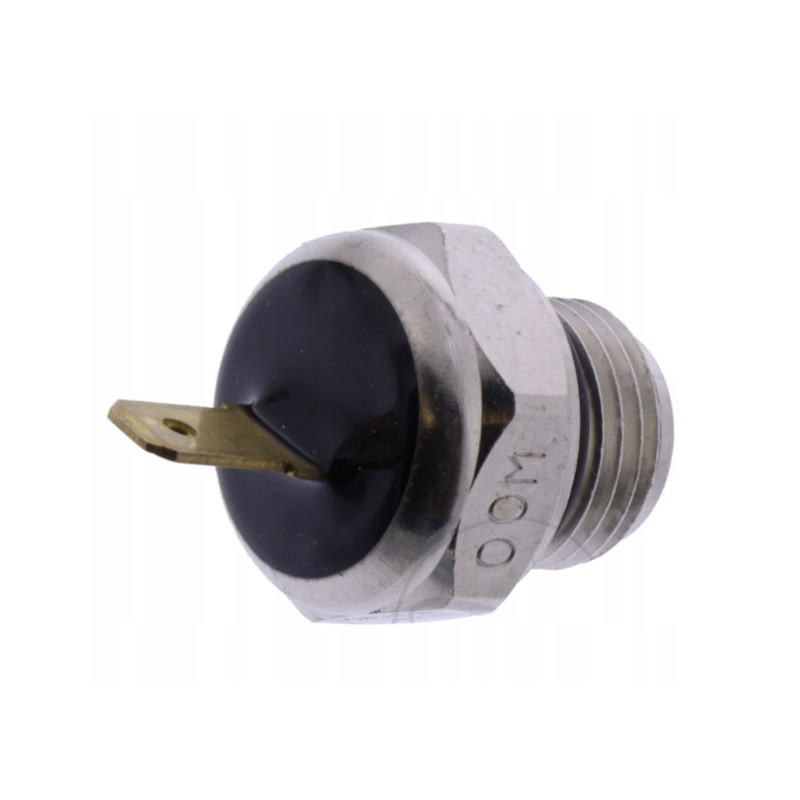 TEMPERATUROWY WŁĄCZNIK WENTYLATORA CHŁODNICY HONDA CBR 400 CBR400 RR 90-99