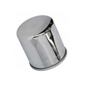 FILTR OLEJU HF303C HONDA XL 600 650 TRANSALP HIFLO