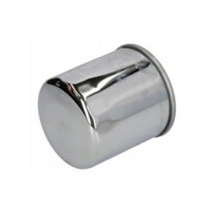 FILTR OLEJU HIFLOFILTRO HF303C POLARIS KAWASAKI