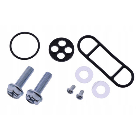 ZESTAW NAPRAWCZY KRANIKA KAWASAKI KLX 650 1993 - 2001