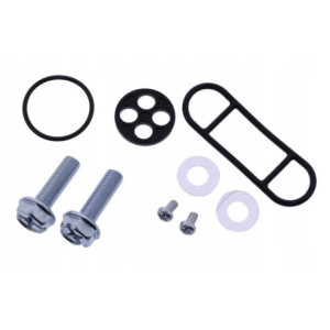 ZESTAW NAPRAWCZY KRANIKA KAWASAKI KLR 250 1984 - 1992