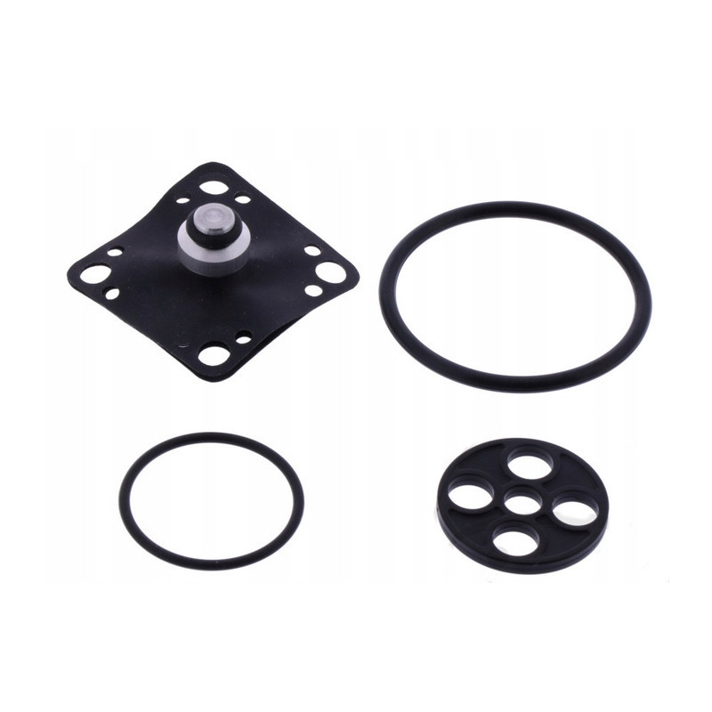 ZESTAW NAPRAWCZY KRANIKA KAWASAKI ZL 600 ELIMINATOR 86-88, 95-97