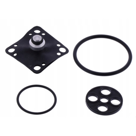 ZESTAW NAPRAWCZY KRANIKA KAWASAKI ZL 600 ELIMINATOR 86-88, 95-97