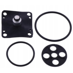 ZESTAW NAPRAWCZY KRANIKA YAMAHA XS 650 1980 - 1983