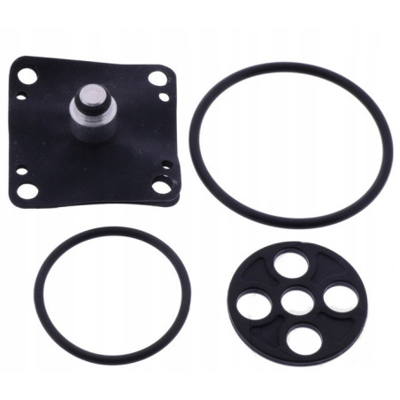 ZESTAW NAPRAWCZY KRANIKA KAWASAKI ZL 900 ELIMINATOR 1985 - 1986