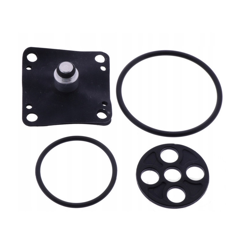 ZESTAW NAPRAWCZY KRANIKA KAWASAKI GTR 1000 1986 - 2003