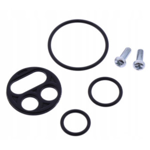 ZESTAW NAPRAWCZY KRANIKA KAWASAKI ZZR 1100 1990 - 2001